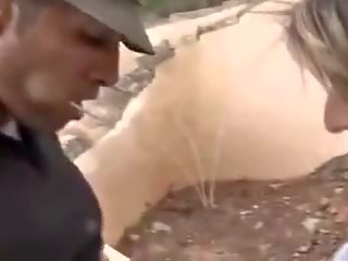 Турски порно звезда nena - ne istiyorsun ayol: безплатно ххх клипс 06