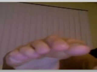 Chatroulette niñas pies 25, gratis vimeo niñas hd sucio presilla 72