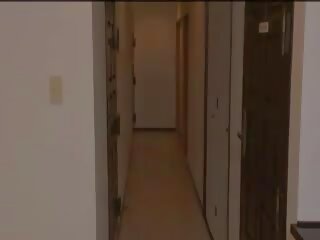 الخطوة أمي أن took بعيدا ملابس, حر حر الخطوة أمي x يتم التصويت عليها قصاصة فيديو | xhamster