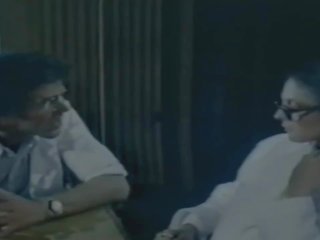 Oversexed as electric mokinukė 1980, nemokamai nemokamai as hd nešvankus filmas 88
