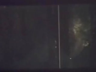 % збочений пристрасть: безкоштовно безкоштовно збочений секс фільм кіно шоу 1а