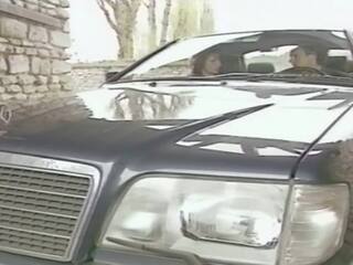 Le sodo-macho 1995: 1995 seznam hd x ocenjeno film film 39