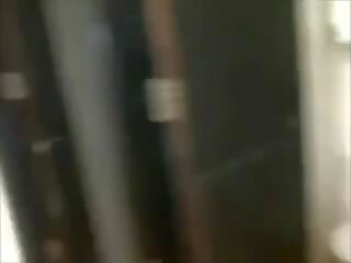光榮洞裡 業餘