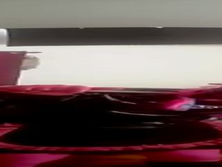 Kapatid na babae sluts sarili pagkaalipin oct28, Libre auto xxx video palabas bf