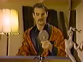 家 の 奇妙な 欲望 1985, フリー モバイル xshare ポルノの mov | xhamster