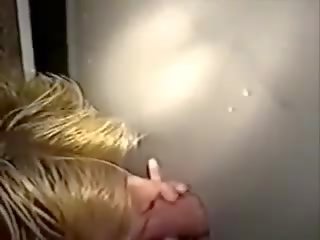 業餘 一對 光榮洞裡, 免費 業餘 免費 mobile 性別 視頻 vid