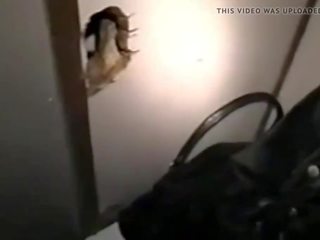 Luknja slave pustolovščine - ii, brezplačno doma narejeno umazano film 0c