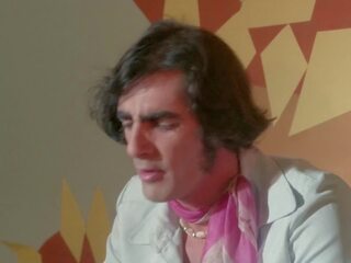 कब x गाली दिया चलचित्र रहा था अमेज़िंग 32 4k restoration, x गाली दिया फ़िल्म -1 सी | xhamster
