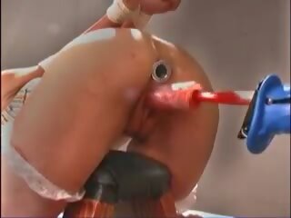 Кехлибар колан с пенис шега: лесбийки лесбийки x номинално видео