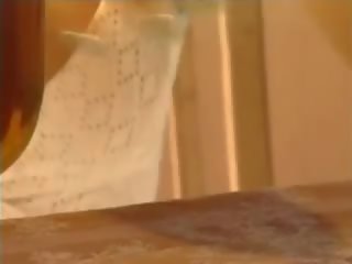 Alex martini classics, mugt retro xxx movie video 95