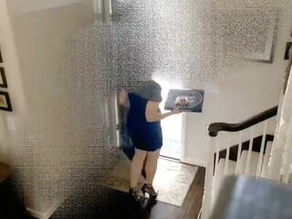 Pizza tarne: tarne toru hd seks film video 7f