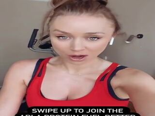 Una healy desirable 彙編