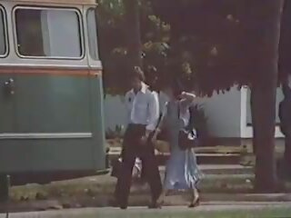 Abenteuer λαγνεία γερμανικό: γαλλικό μαλλιαρό μαλλιαρό βρόμικο συνδετήρας