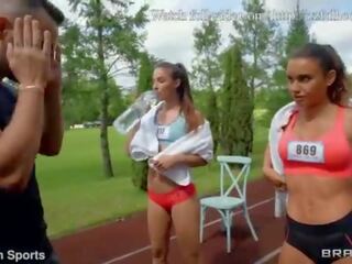 На вашият marks &sol; brazzers &sol; изтегляне пълен от http&colon;&sol;&sol;zzfull&period;com&sol;mar