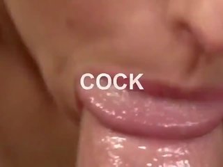 음경 예배 hypnosis, 무료 720 섹스 영화 클립 ee