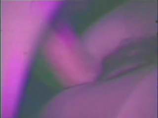 Eleven inch của thương, miễn phí hậu môn x xếp hạng quay phim mov 79