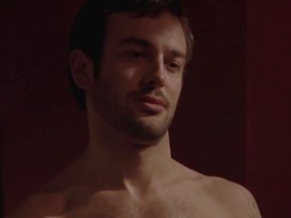 Fallo 2003: ブロンド & プッシー 高解像度の 汚い ビデオ 映画 51