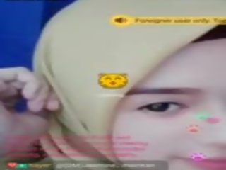 อินโดนีเชีย adolescent แคม: เว็บแคม สาว ผู้ใหญ่ ฟิล์ม mov หนัง 73