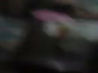 ইন্ডিয়ান muslims মামাতো বোন বোন এ বাড়ি 2