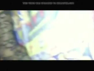 Vulgar fpm bisexuat in trei, gratis bisexuat reddit porno film