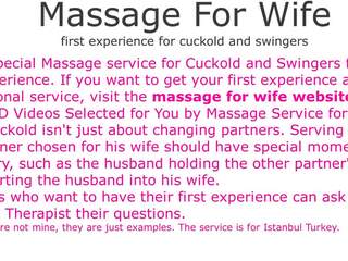 Đầu tiên swingers kinh nghiệm xoa bóp vì của bạn vợ: độ nét cao giới tính vid 57 | xhamster