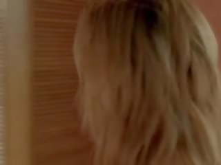 Reese witherspoon - tanpa penutup dada hd edit daripada twilight: dewasa filem 9a