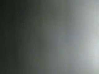 Il migliori pompino &lpar;bbc&rpar;
