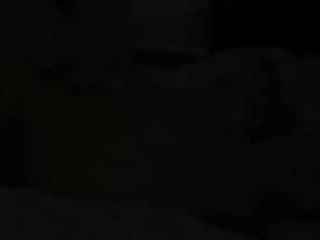 Новий xart brunet мастурбує