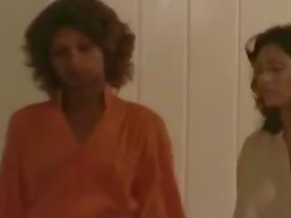 Endah malice: free endah mobile adult movie 84