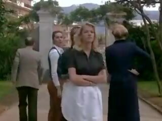 Secrets d ados: video complete sikiş film show c3