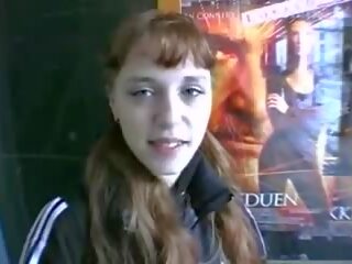 Annet shfaqje në harry: falas xxx video seks video kapëse 69