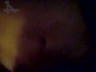Pinchera bulgaria: free blboys x rated film movie bf