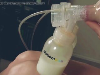 Lactation: حر على الانترنت lactation & أوروبية x يتم التصويت عليها فيلم فيد