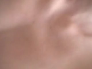 Amateur couple vidéo se pov