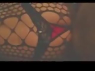 Blondemary fukanje neznanec pri noč čarovnic zabava: hd xxx video ec