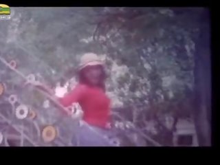 Bangla mov song album (del ett)