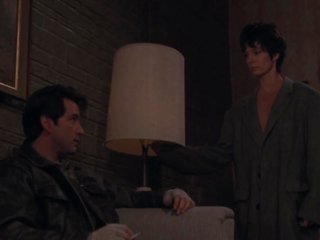 Anne parillaud - innocent bl00d 03, hd xxx film film 73