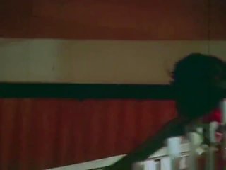Raso seta abito 03: indiano hd sporco film spettacolo f1