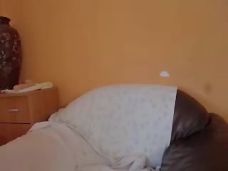 Chat with Hotsweetangel4u in a Live xxx film Chat.