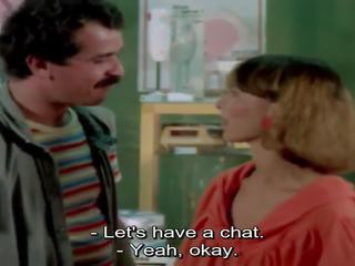 Oh rebuceteio 1985 бразилійка фільм з eng subtitles