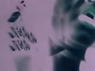 X rated filem mengangkat tema: percuma mp3 kotor filem & lucu kotor video mov 76