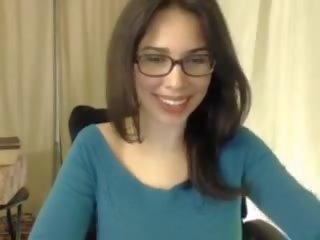 Bellabrookz mfc feb 6 2015, gratis dvd 2015 seks video- 3a