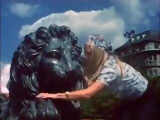 Thụy điển cổ điển: miễn phí xxx cổ điển xxx phim kẹp video 98