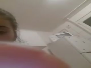 Suhe gypsie alexya potrebe a putz da jebemti in sesati: x ocenjeno video ff