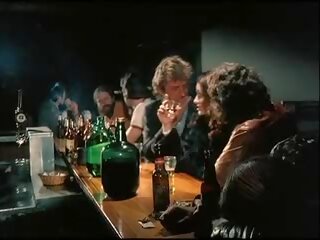 Klasický 1975 - měkký places