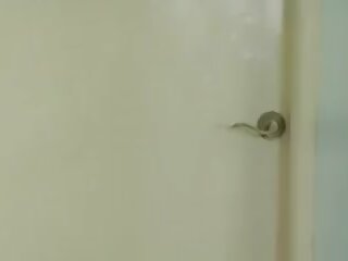 Blond baisee par 2 schwarze, kostenlos blond twitter sex klammer vid | xhamster