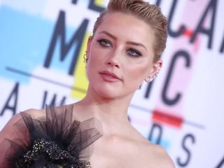Amber heard ama jerk off, mugt taşşak oýnamak off hd x rated movie 76