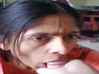 Paki betje eje sordyrmak bf phallus when är not home 2: x rated clip c0