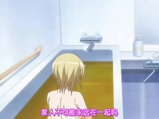 秋 color 空 ova: フリー コミック xxx クリップ ビデオ d8