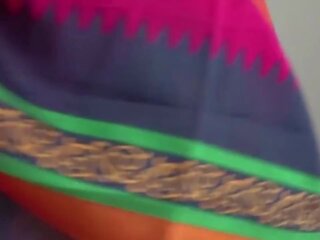 Desi indiškas raudonas saree teta neapdirbta dalis - 1: hd suaugusieji filmas video 93 | xhamster